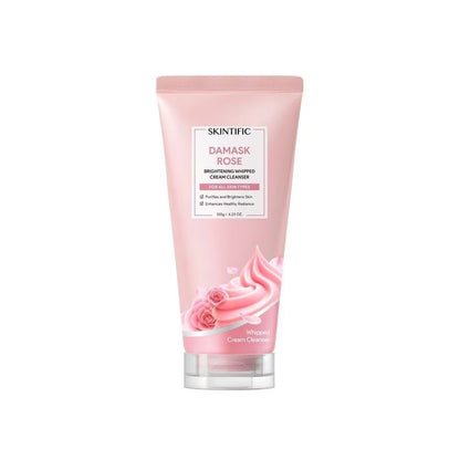 Skintific Cleanser 120ml