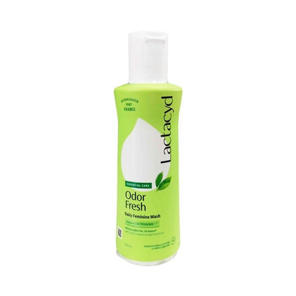 Lactacyd 150ml