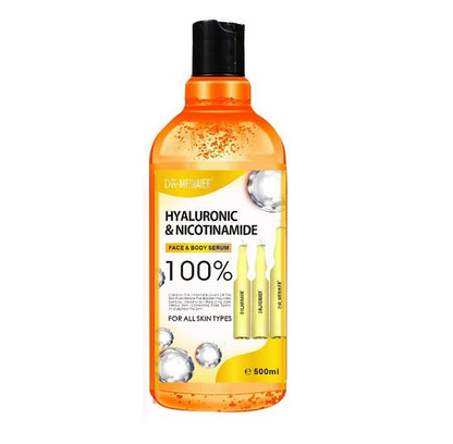 Dr Meinaier Serum 500ml