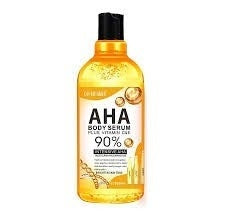 Dr Meinaier Serum 500ml