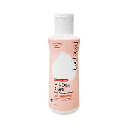 Lactacyd 150ml