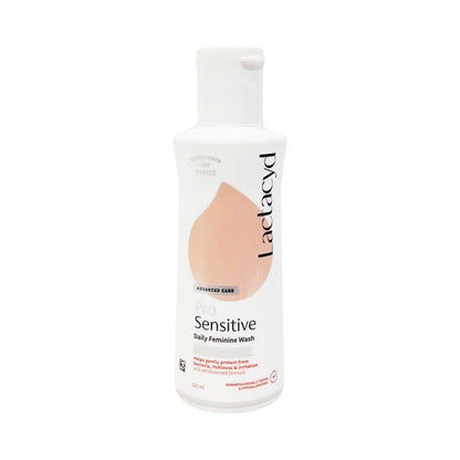 Lactacyd 150ml