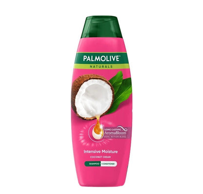 Palmolive Shampoo 180ml