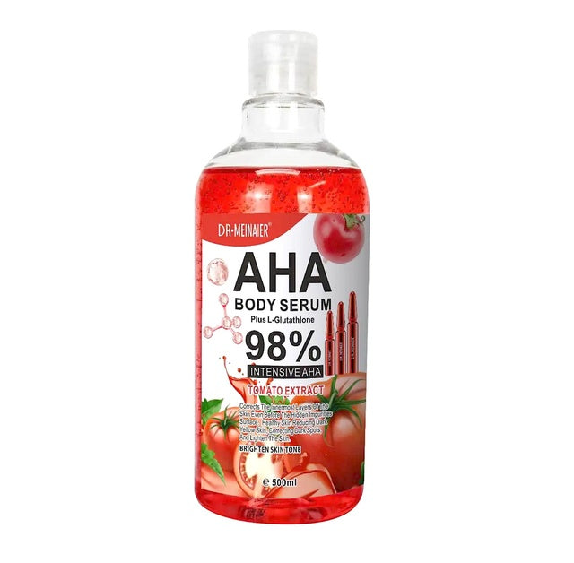 Dr Meinaier Serum 500ml