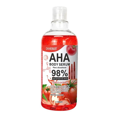 Dr Meinaier Serum 500ml