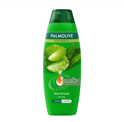 Palmolive Shampoo 180ml