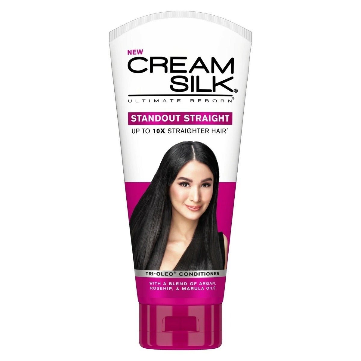 Creamsilk Conditioner