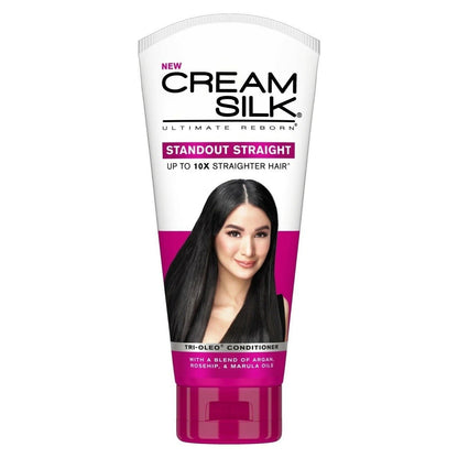 Creamsilk Conditioner