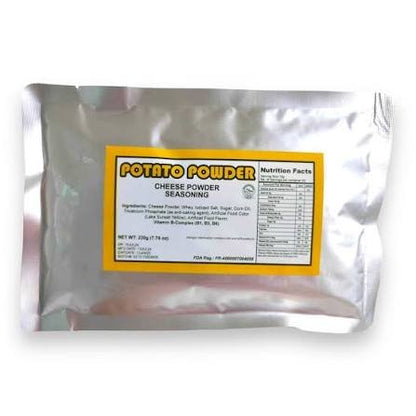 Potato Powder 220g