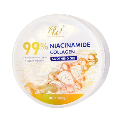 DW Soothing Gel