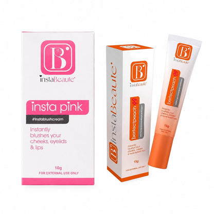 InstaBeaute