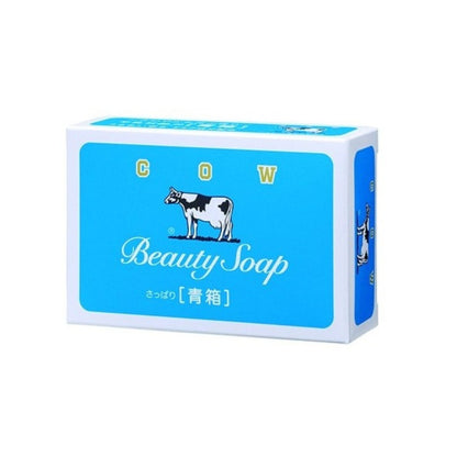 Japan Cow Brand Soap 90g