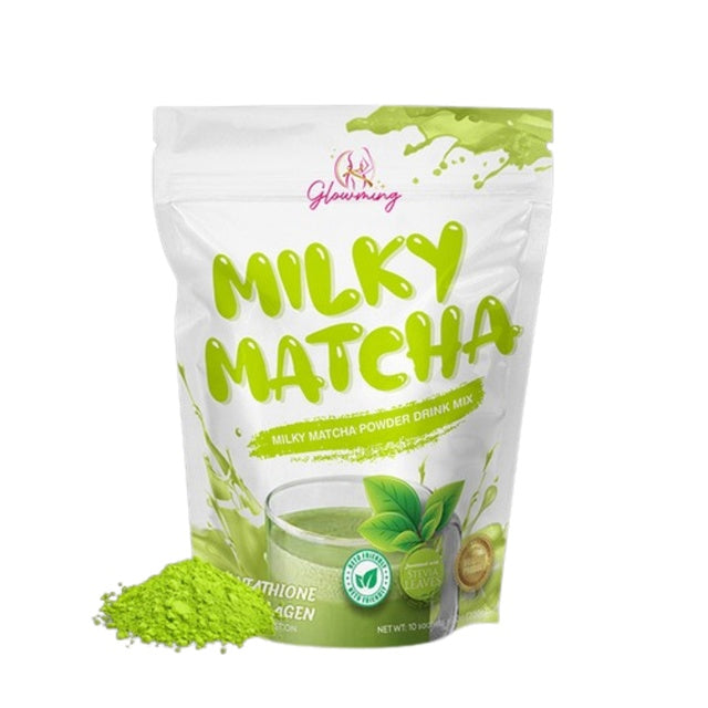 Glowming Health & Beauty Drink 200g