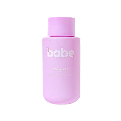 Babe Formula Whimsicle Shampoo & Conditioner 250ml