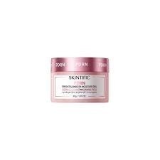 Skintific Moisturizer 30g