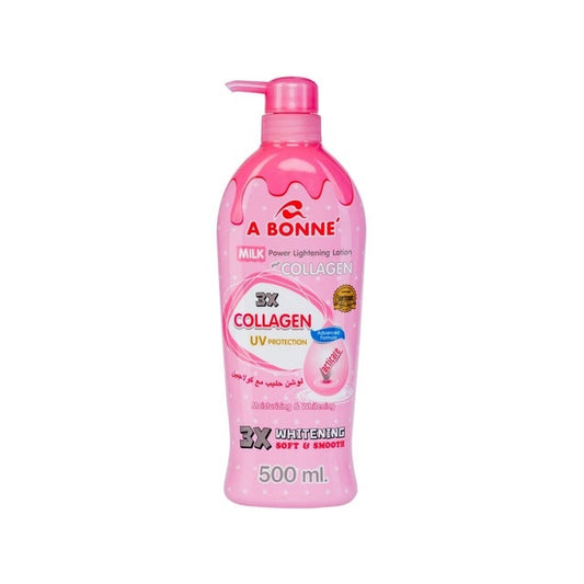 A Bonne Lotion 500ml