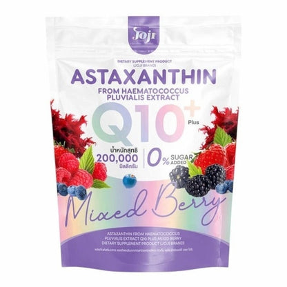 Joji Powdered Drinks 150g