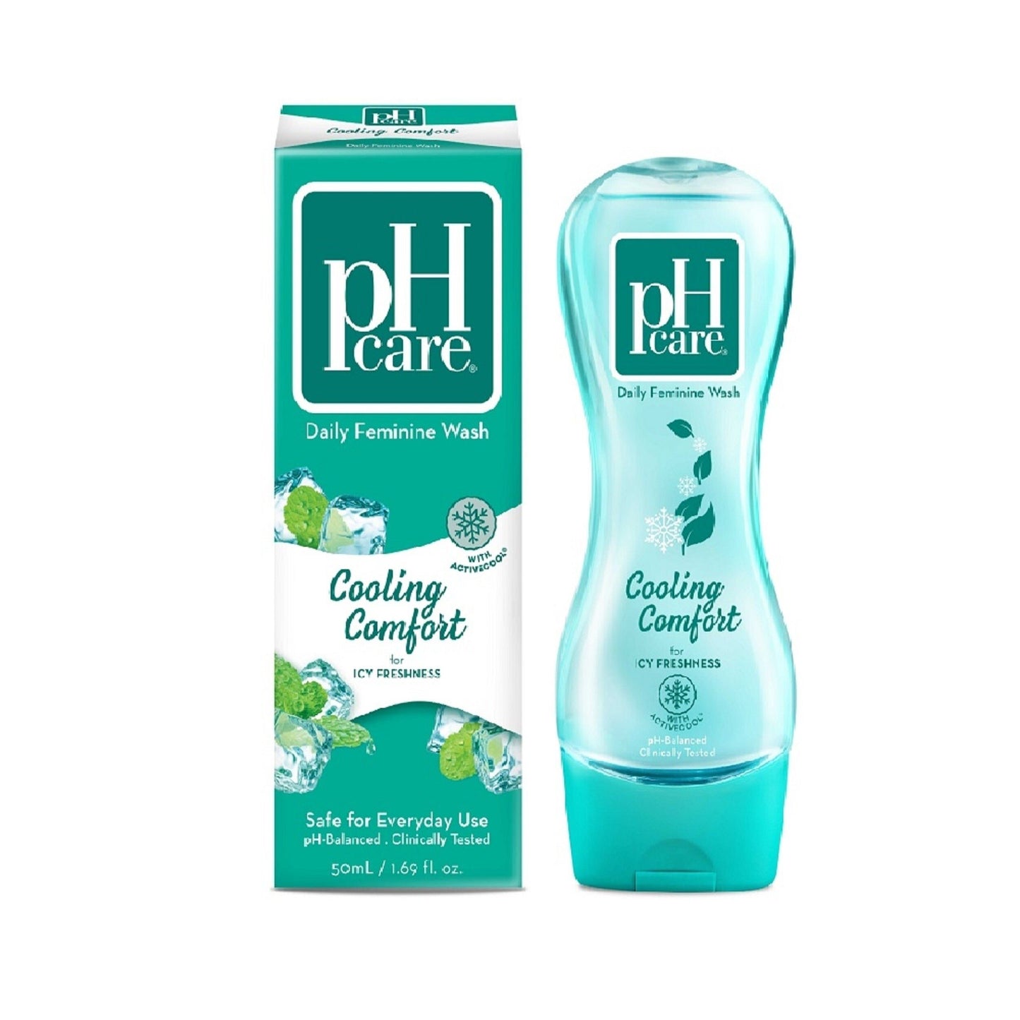 PH Care