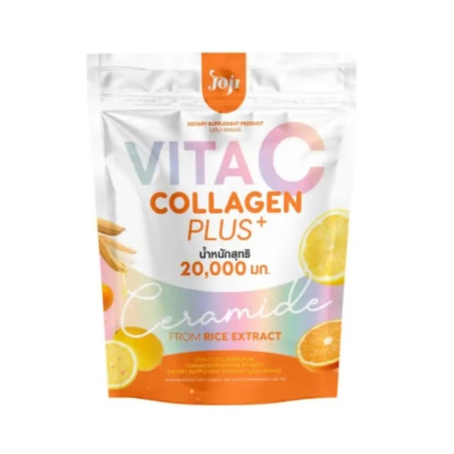 Joji Powdered Drinks 150g