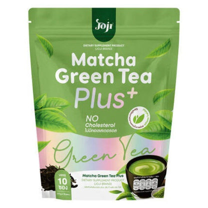 Joji Powdered Drinks 150g