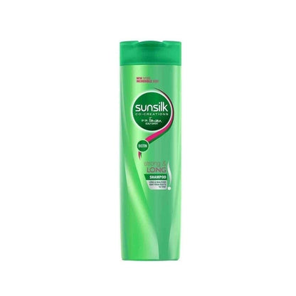 Sunsilk Shampoo 350ml