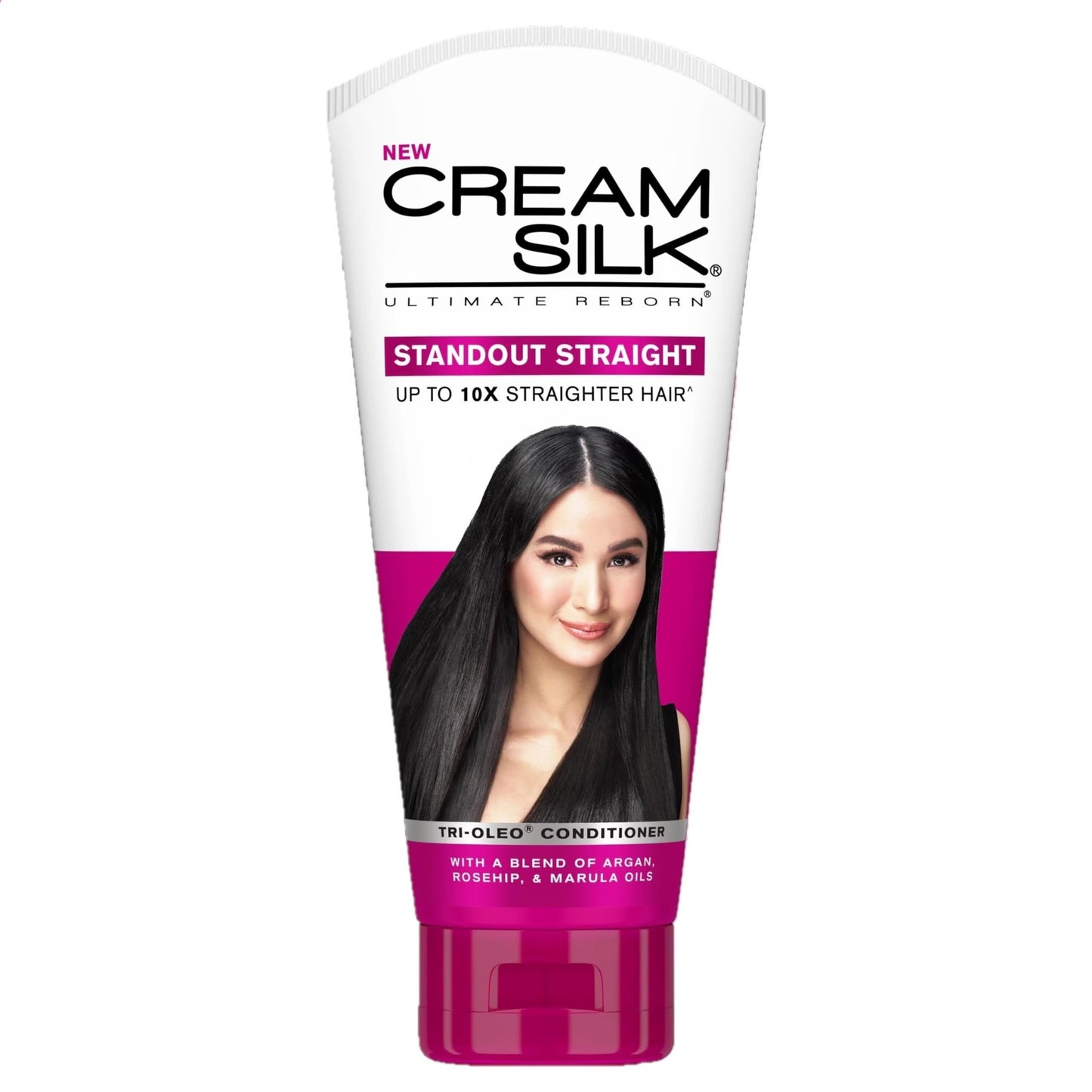 Creamsilk Conditioner