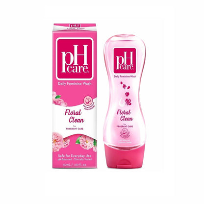 PH Care