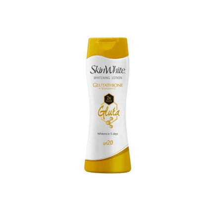 Skinwhite Lotion