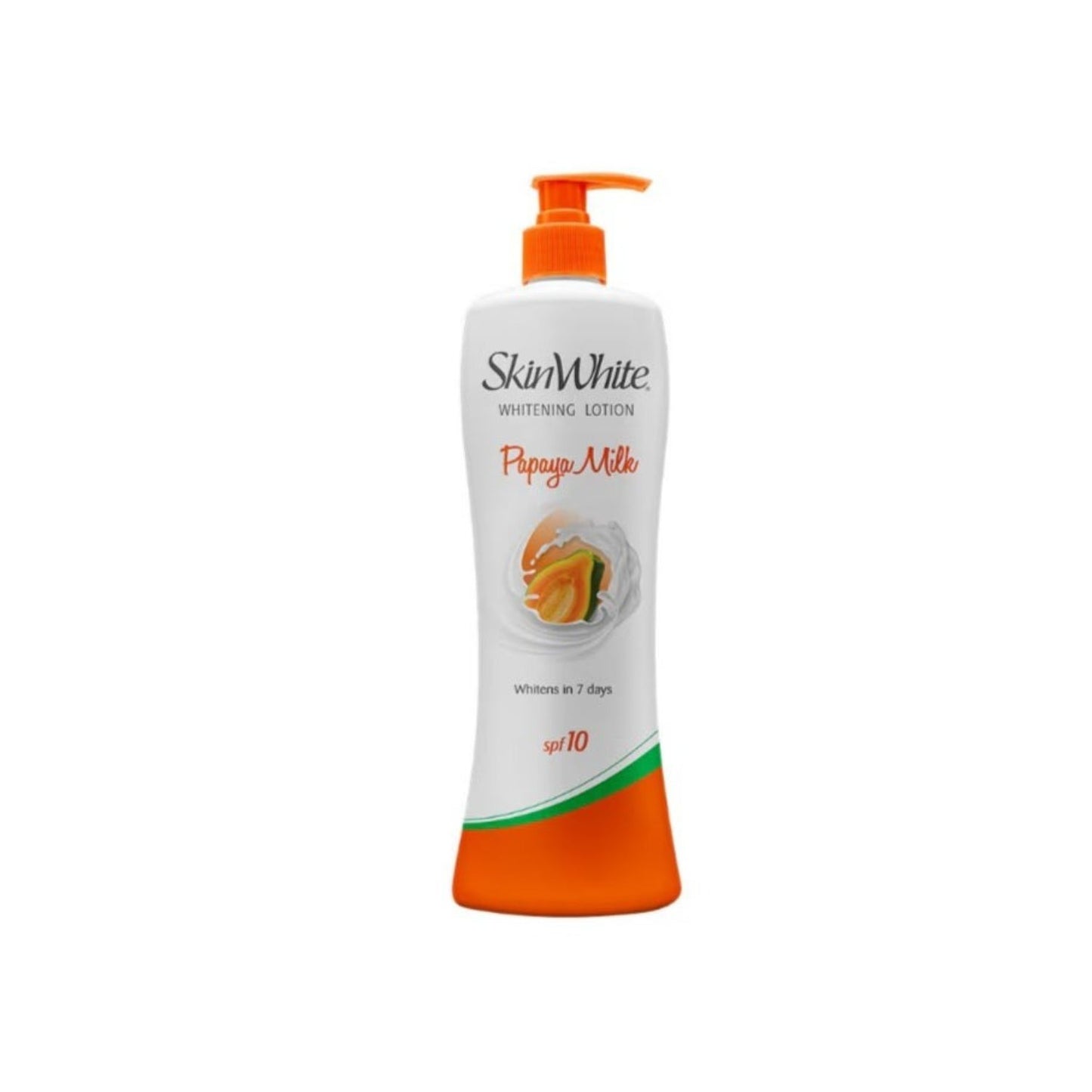 Skinwhite Lotion
