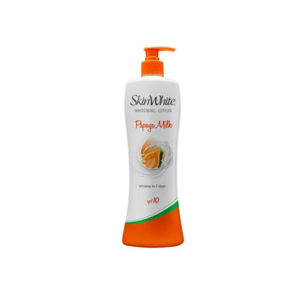 Skinwhite Lotion