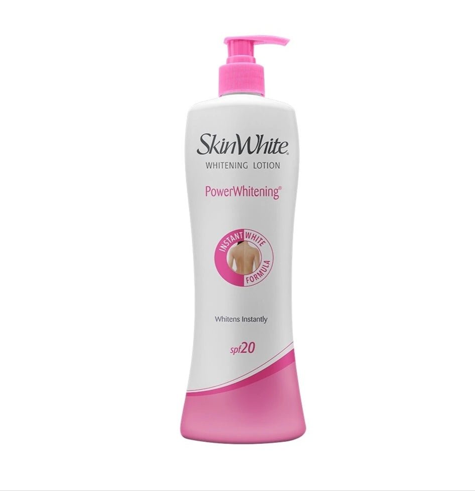 Skinwhite Lotion