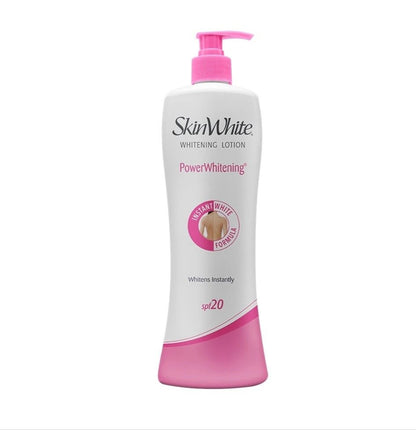 Skinwhite Lotion
