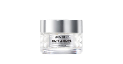 Skintific Moisturizer 30g