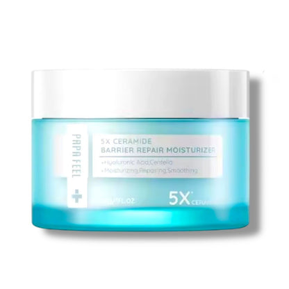 Papafeel Moisturizer