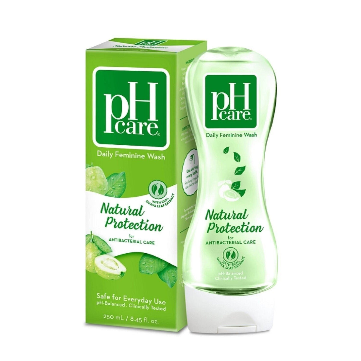 PH Care