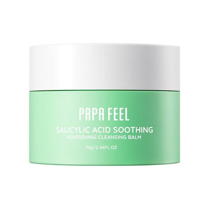 Papafeel Cleansing Balm