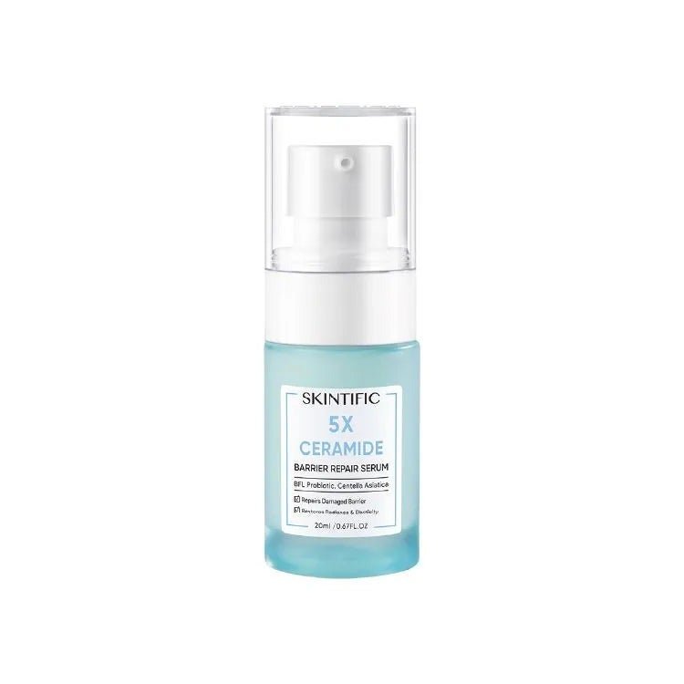 Skintific Serum
