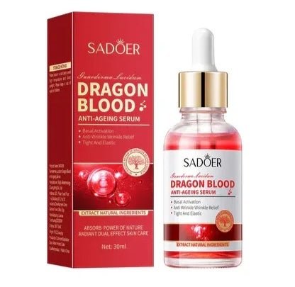 Sadoer Serum