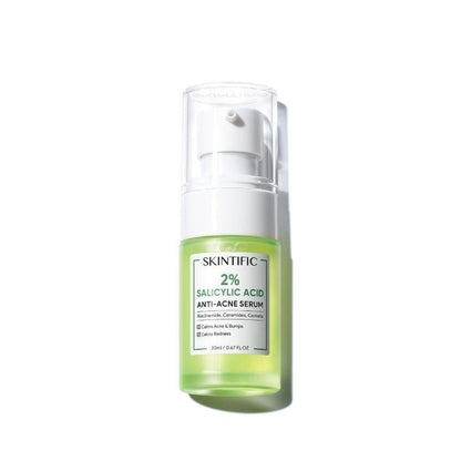 Skintific Serum