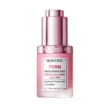 Skintific Serum