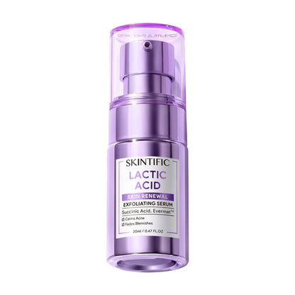 Skintific Serum