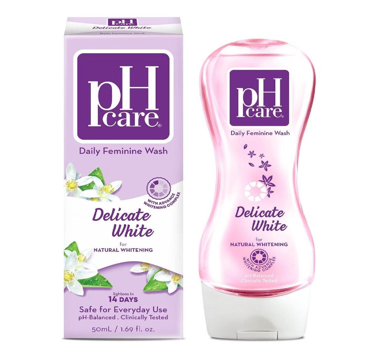 PH Care