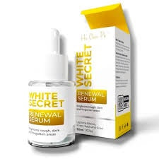 Her Choice Serum 50ml