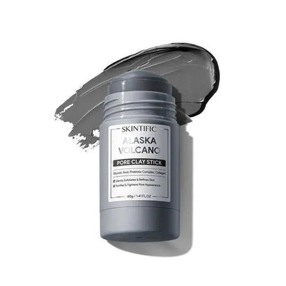 Skintific Clay Mask Stick 40g