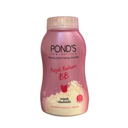 Ponds BB Powder 50g