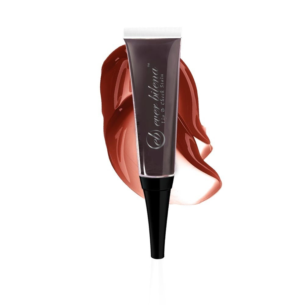 Ever Bilena Lip & Chock Stain