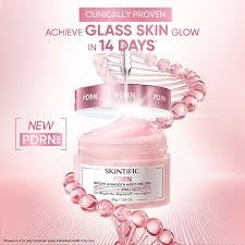 Skintific PDRN 30g