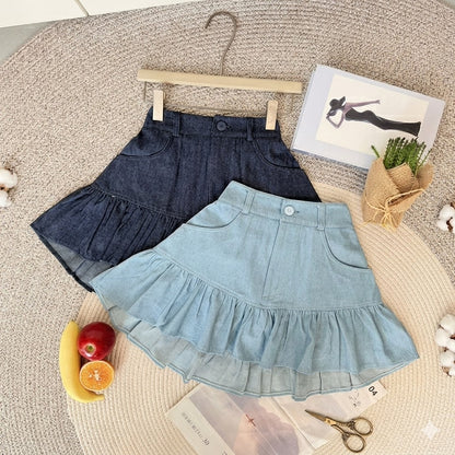 BKK Maria Skort